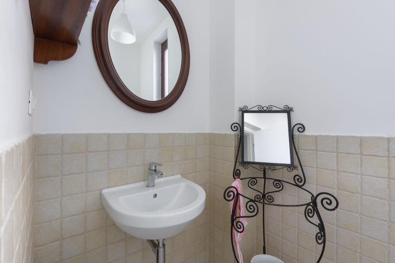 Cornelia Penthouse Bed and Breakfast Ρώμη Εξωτερικό φωτογραφία